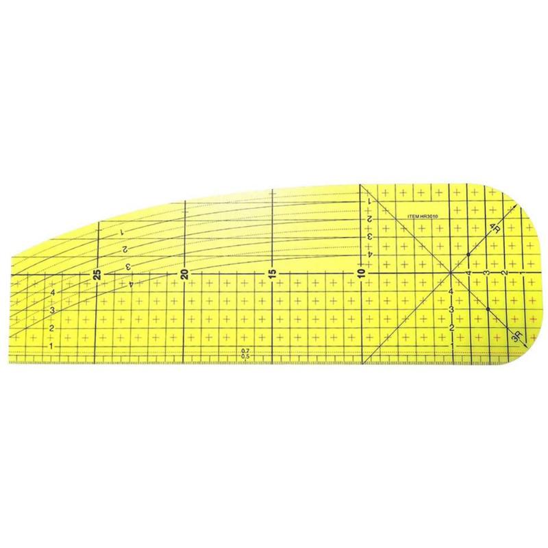 1PC Ironing Ruler Measuring Tool Hot Patchwork Tailor Craft Cloth Cutting Rulers Patchwork Ruler Quilting Rule DIY Sewing Tools
1PC Ironing Ruler Measuring Tool Hot Patchwork Tailor Craft Cloth Cutting Rulers Patchwork Ruler Quilting Rule DIY Sewing Tools