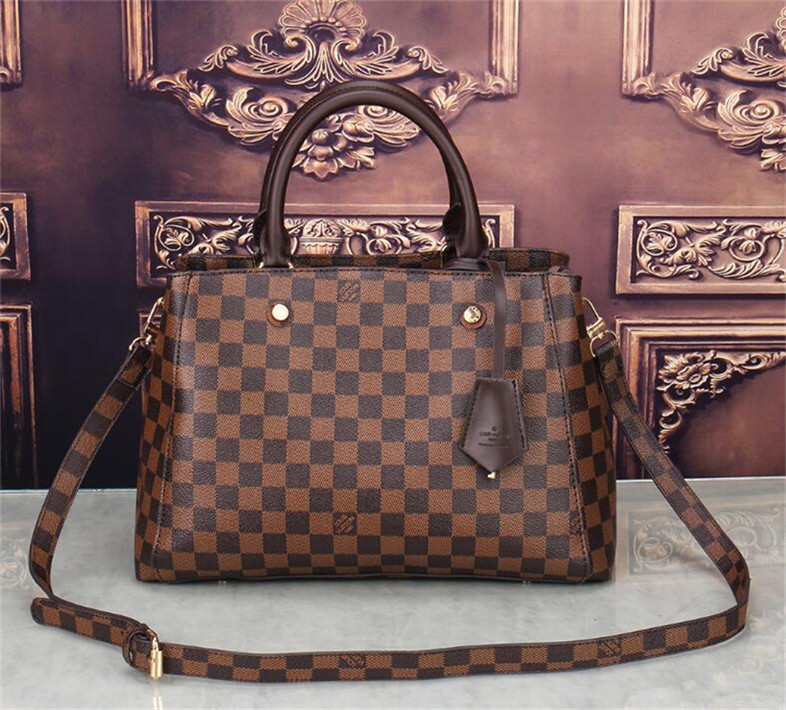 2020 New Fashion Shoulder Bags Chain Men's and Women's Classic Handbags PU High Quality Crossbody Bags Quilted Chain Shoulder Bag 00r
2020 New Fashion Shoulder Bags Chain Men's and Women's Classic Handbags PU High Quality Crossbody Bags Quilted Chain Shoulder Bag 00r