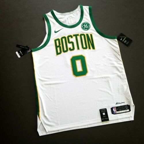 Cheap 100% Stitched Jason Tatum BOS Jersey Size -5XL 52 Mens Throwbacks - GE Patch Top Basketball jerseys, White
Cheap 100% Stitched Jason Tatum BOS Jersey Size -5XL 52 Mens Throwbacks - GE Patch Top Basketball jerseys, White