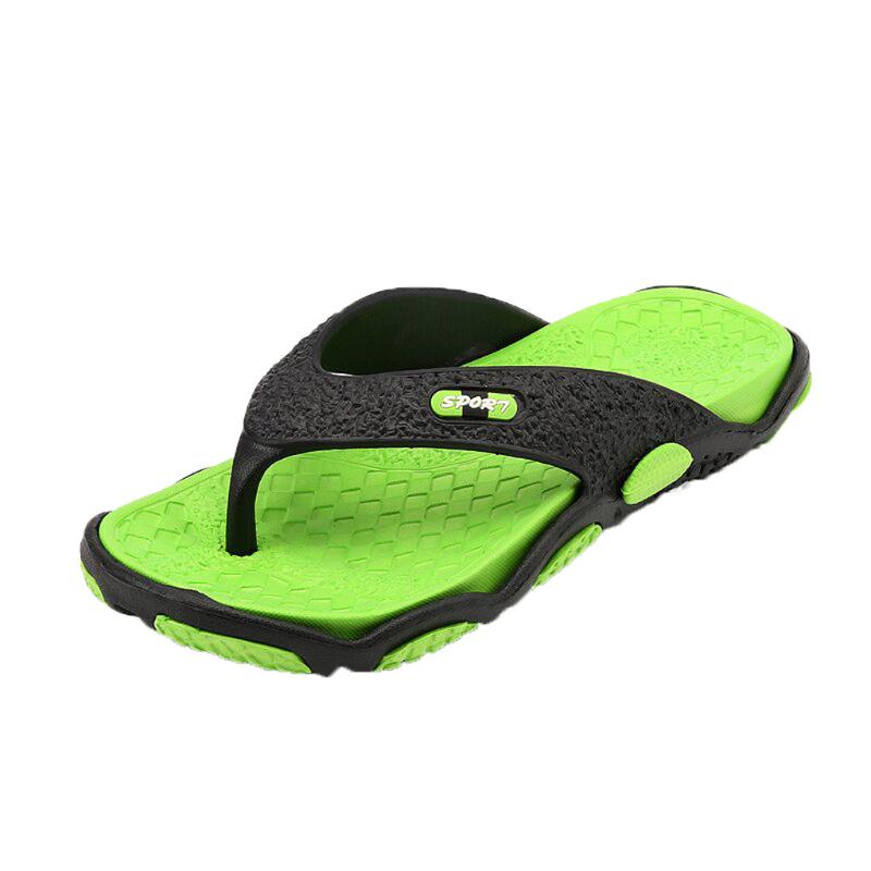SAGACE Massage Summer Flip Flops Men Open Toe Slippers Summer Men Beach Slippers Casual Male Shoes Zapatos Hombre, Rd
SAGACE Massage Summer Flip Flops Men Open Toe Slippers Summer Men Beach Slippers Casual Male Shoes Zapatos Hombre, Rd