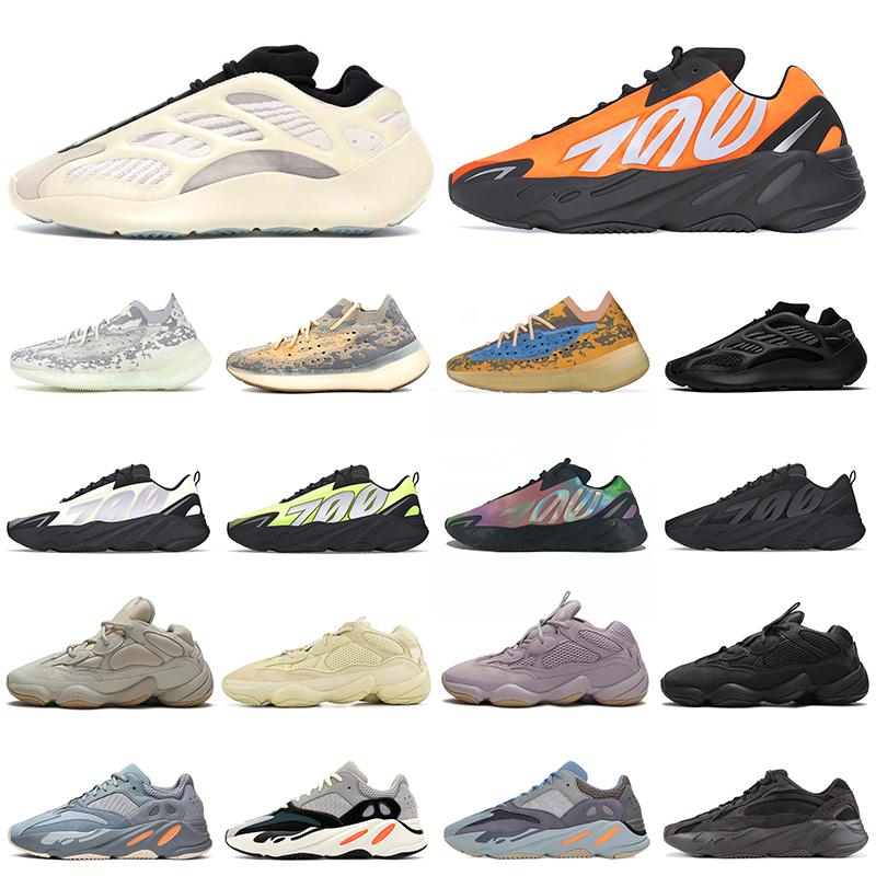 Azael 700 v3 v2 running shoes men women white skeleton gold in the dark Kanye men trainers wave runner 380 sport sneakers 36-45
Azael 700 v3 v2 running shoes men women white skeleton gold in the dark Kanye men trainers wave runner 380 sport sneakers 36-45