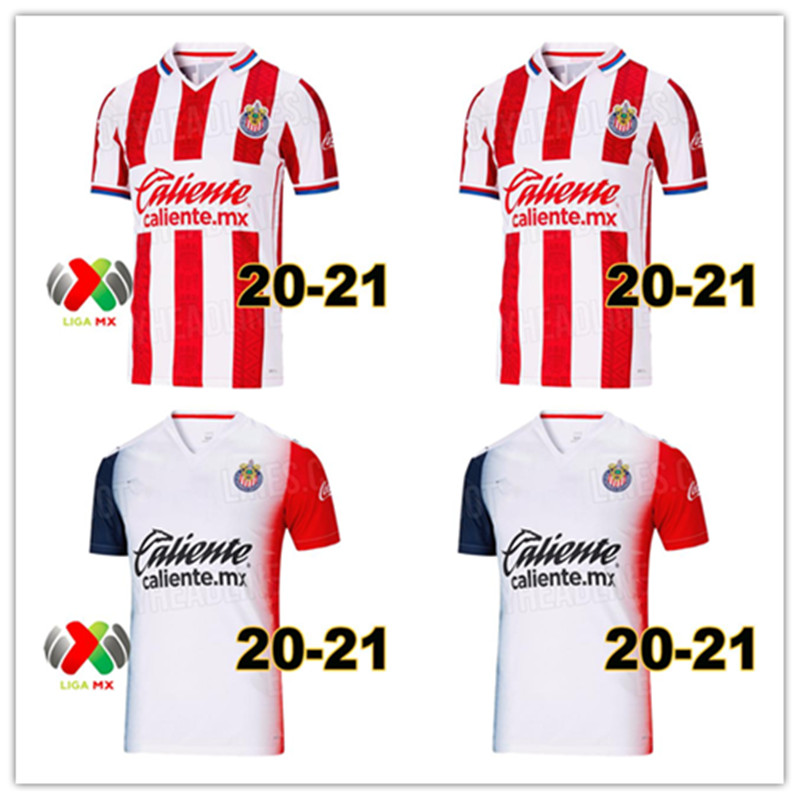 2020 2021 Guadalajara Soccer Jerseys Chivas regal O.PERALTA I.BRIZUELA A.PULIDO A.VEGA home away 3rd 20 21 football men women shirt, Multi
2020 2021 Guadalajara Soccer Jerseys Chivas regal O.PERALTA I.BRIZUELA A.PULIDO A.VEGA home away 3rd 20 21 football men women shirt, Multi