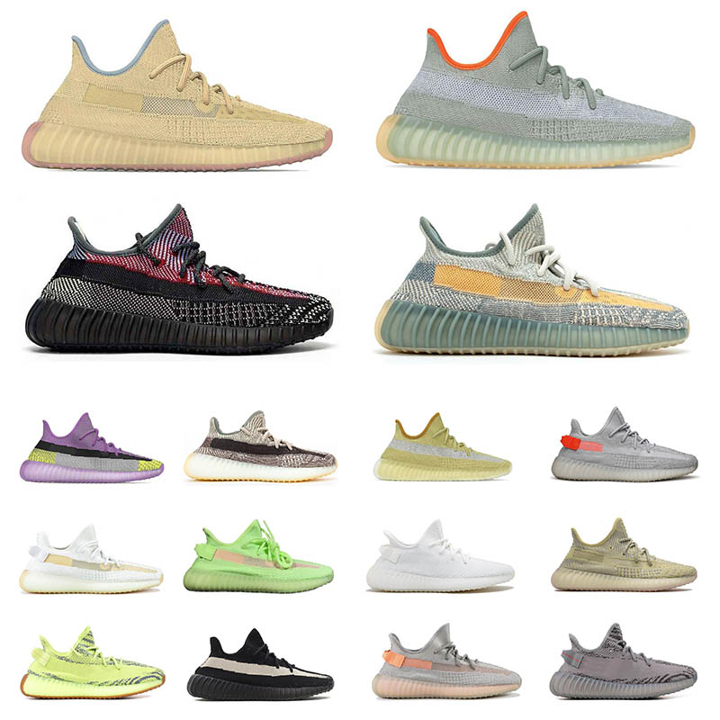 men women running shoes Yeehu Yeezreel Yecheil Zebra Zyon True Form Tail Light Synth Static Sesame Marsh Linen Israfil sports sneakers
men women running shoes Yeehu Yeezreel Yecheil Zebra Zyon True Form Tail Light Synth Static Sesame Marsh Linen Israfil sports sneakers