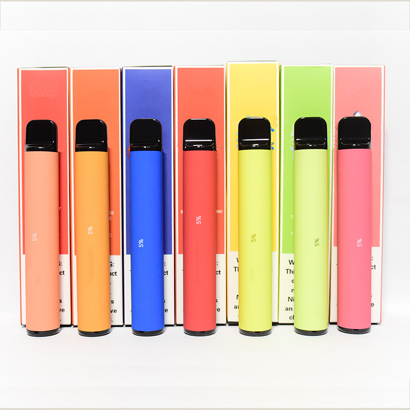 PLUS Bars Pre-filled Disposable Pod Electronic Cigarette Vape Pods Stick 800+ Puffs e Cigs Portable Vaporizer XTRA
PLUS Bars Pre-filled Disposable Pod Electronic Cigarette Vape Pods Stick 800+ Puffs e Cigs Portable Vaporizer XTRA