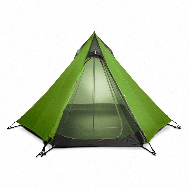 FLAMES CREED Ultralight Outdoor Camping Teepee 15D Silnylon Pyramid Tent 2 3 Person Large UL Gear Tent Backpacking Hiking Tents xtBp#
FLAMES CREED Ultralight Outdoor Camping Teepee 15D Silnylon Pyramid Tent 2 3 Person Large UL Gear Tent Backpacking Hiking Tents xtBp#