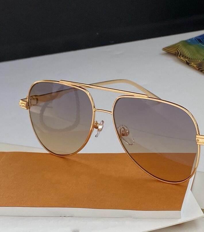 New top quality 2817 mens sunglasses men sun glasses women sunglasses fashion style protects eyes Gafas de sol lunettes de soleil with box
New top quality 2817 mens sunglasses men sun glasses women sunglasses fashion style protects eyes Gafas de sol lunettes de soleil with box