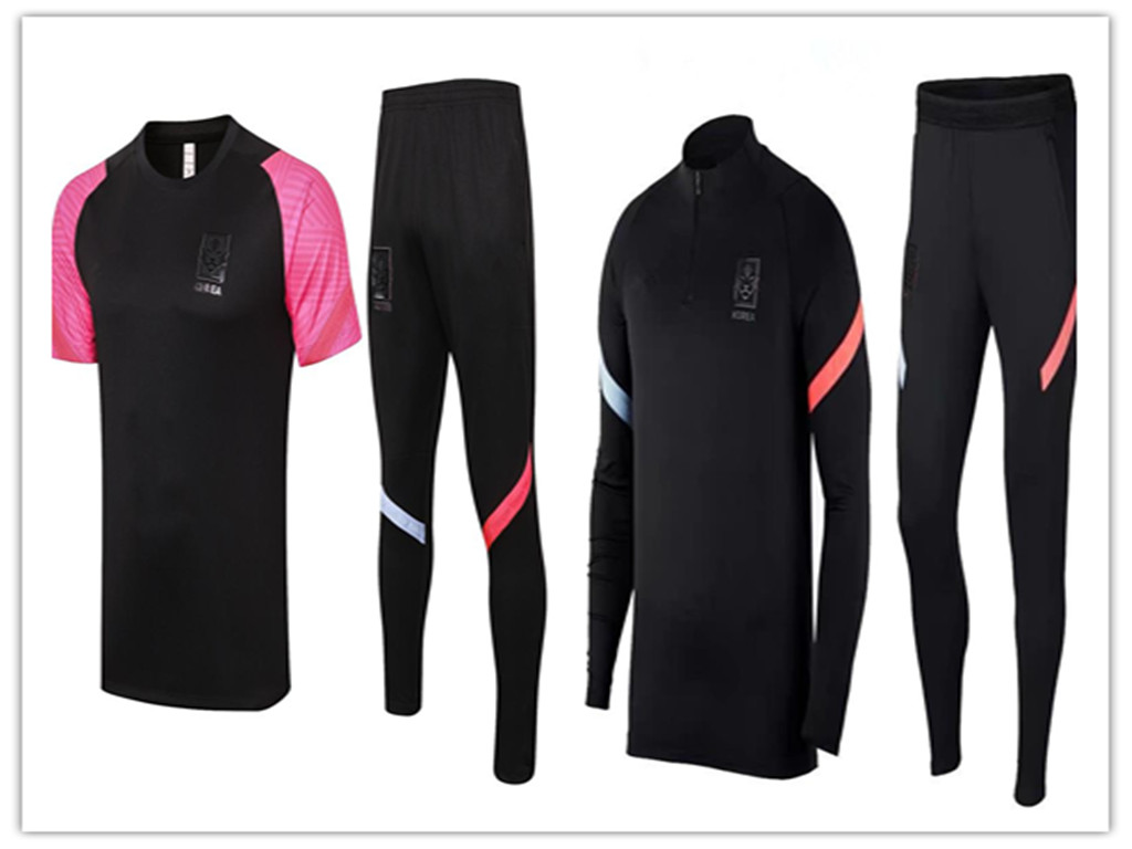 2020 2021 Korea hoodie soccer jacket football tracksuit SON 7 HUN KWON LEE KIM 2021 21 H M SON korea soccer training suit tracksuits, Black
2020 2021 Korea hoodie soccer jacket football tracksuit SON 7 HUN KWON LEE KIM 2021 21 H M SON korea soccer training suit tracksuits, Black