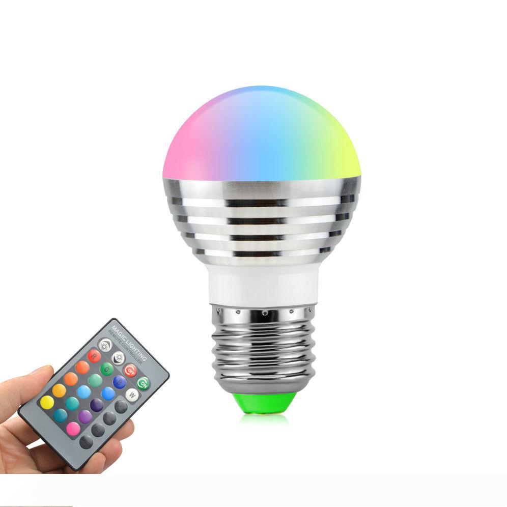 rgbw (rgb + white) e27 e26 e14 led bulbs light 5w rgb led lights for christmas lighting + ir remote contorl
rgbw (rgb + white) e27 e26 e14 led bulbs light 5w rgb led lights for christmas lighting + ir remote contorl