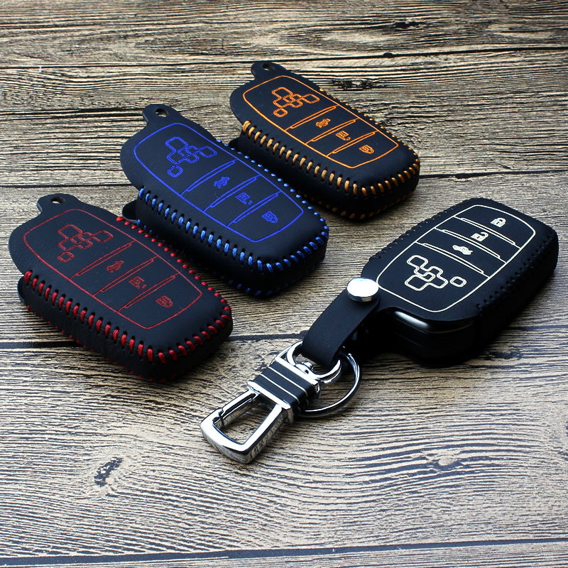 key cover for toyota prado 2014 2015 venza crown corolla ex reiz 2014 camry 2012 Case Remote Keys Shell key, Sky blue
key cover for toyota prado 2014 2015 venza crown corolla ex reiz 2014 camry 2012 Case Remote Keys Shell key, Sky blue