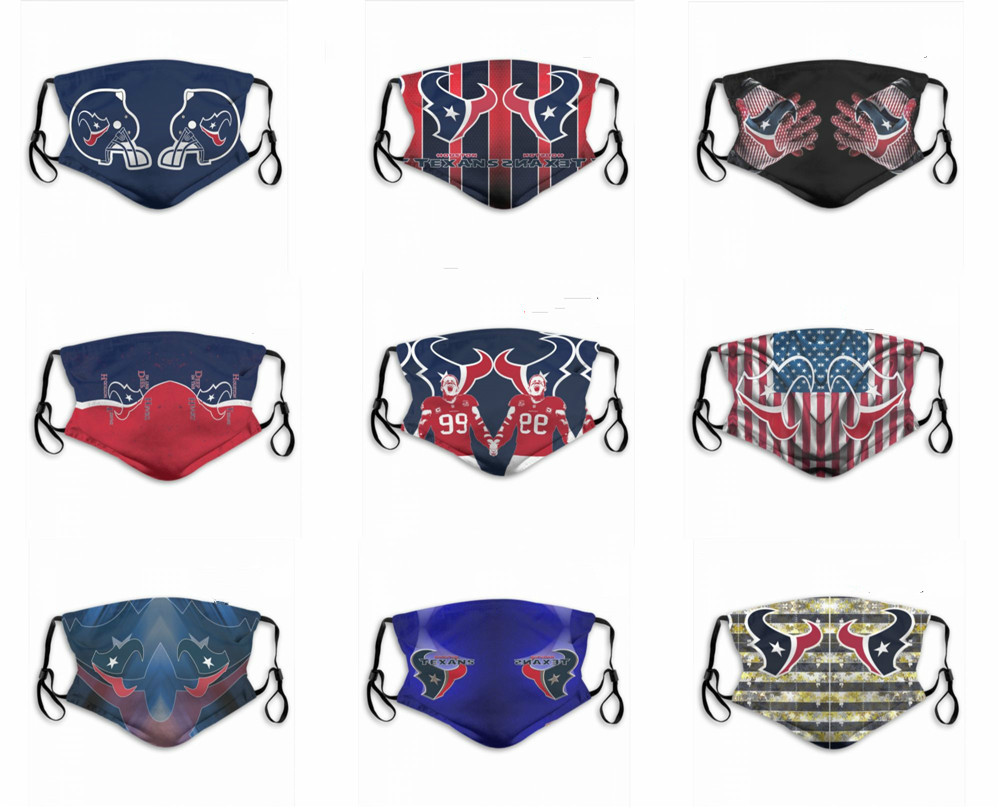2020 New Popular Luxury Designer Five Layers Face Mask Fashion Ice Silk Brand Mask Kids Rugby Team Reusable Washable Cotton Black Masks
2020 New Popular Luxury Designer Five Layers Face Mask Fashion Ice Silk Brand Mask Kids Rugby Team Reusable Washable Cotton Black Masks