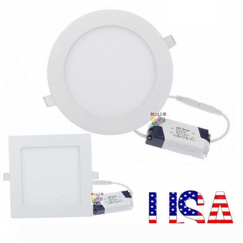 4" 5" 6" 7" 8" dimmable led downlights recessed lights 4w 6w 9w 12w 15w 18w 21w led ceiling down lights 110-240v +
4" 5" 6" 7" 8" dimmable led downlights recessed lights 4w 6w 9w 12w 15w 18w 21w led ceiling down lights 110-240v +