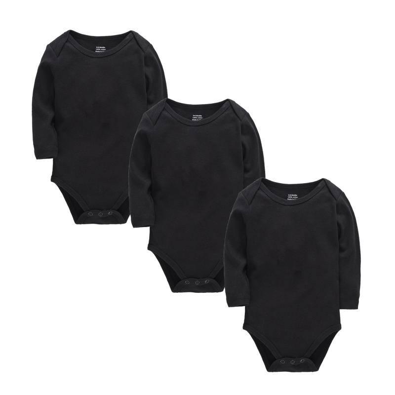 Kavkas Baby Rompers Unisex Newborn For Baby Clothing Cotton Autumn Winter 3pcs Overalls Roupa De Bebes Girl Clothing, Hy2232
Kavkas Baby Rompers Unisex Newborn For Baby Clothing Cotton Autumn Winter 3pcs Overalls Roupa De Bebes Girl Clothing, Hy2232