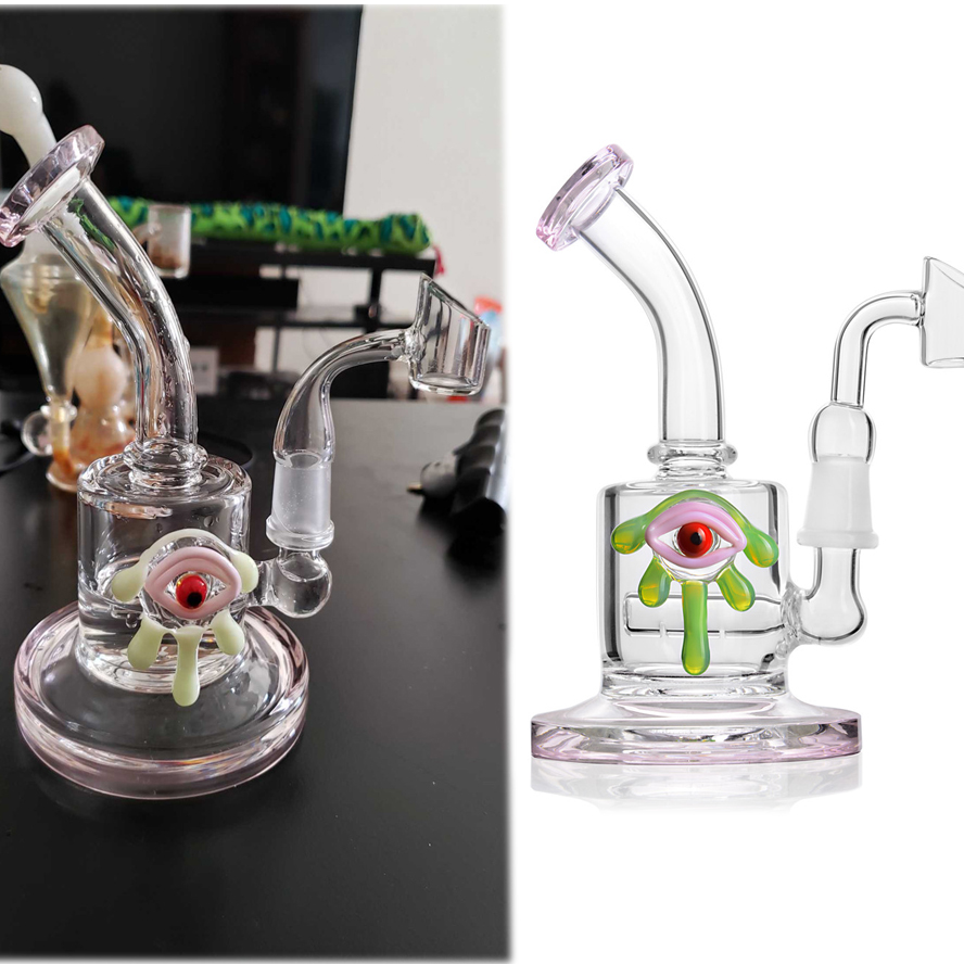Beaker Bong Smoking Pipe Heady Glass Oil Rigs Glass Water Bongs Hookahs Shisha Water Pipes Dab Accessories With 14mm banger
Beaker Bong Smoking Pipe Heady Glass Oil Rigs Glass Water Bongs Hookahs Shisha Water Pipes Dab Accessories With 14mm banger