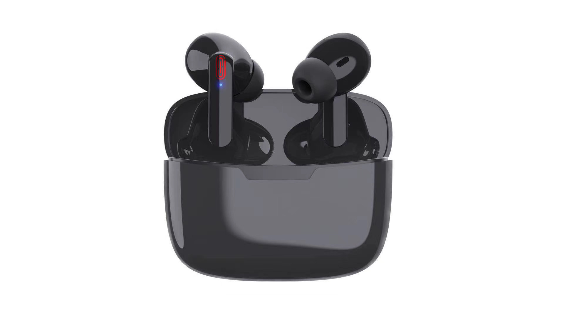 newest Y113 TWS earphone ture stereo 5.0 wireless bluetooth headphones touch control wireless headset earbuds PK A3 PRO 3th macaron
newest Y113 TWS earphone ture stereo 5.0 wireless bluetooth headphones touch control wireless headset earbuds PK A3 PRO 3th macaron