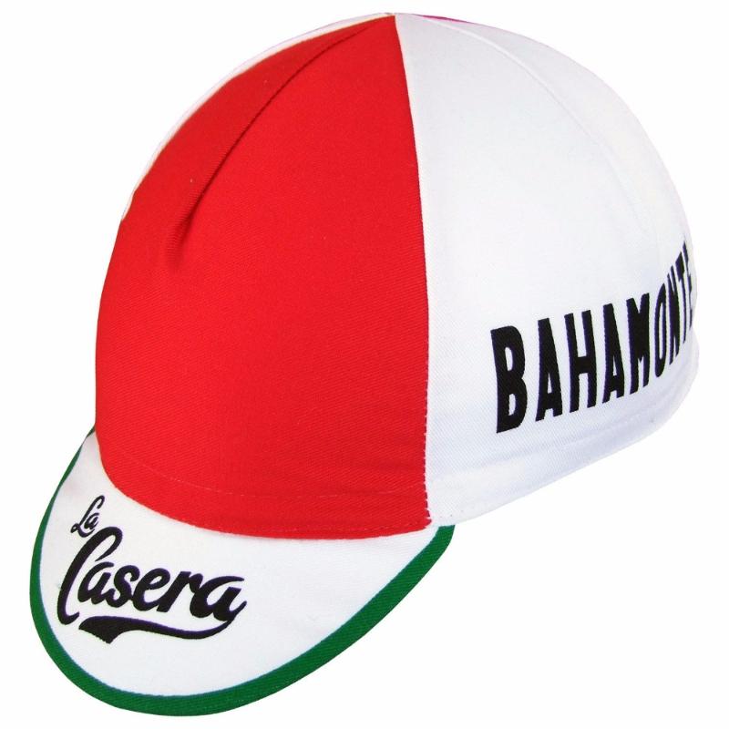 2020 La Casera Bahamontes Retro Classica Cycling Caps Spring Summer Outdoor Sport MTB Bike Breathable Cycling Hat Gorra Ciclismo, Red
2020 La Casera Bahamontes Retro Classica Cycling Caps Spring Summer Outdoor Sport MTB Bike Breathable Cycling Hat Gorra Ciclismo, Red