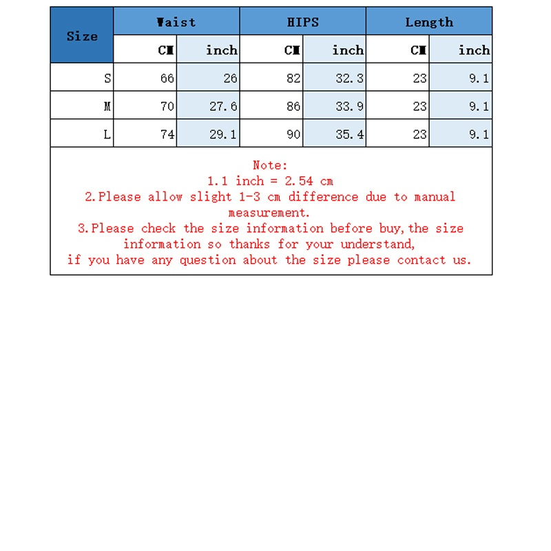 High-Waisted Ripped Denim Shorts For Women - Sexy Distressed Mini Jean With Cutouts Summer Clubwear B1