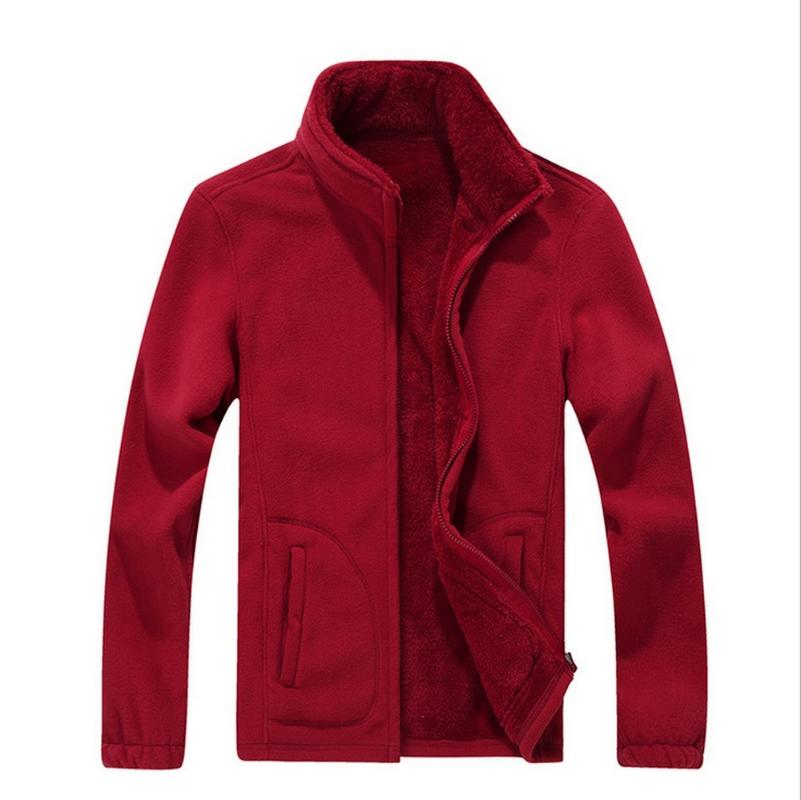 women's Thick Jackets Softshell Fleece sportswear 5XL 6XL 7X 8XL Woolen Warm Hoodies Casual Thermal Coats Solid Sweatshirt women, Black
women's Thick Jackets Softshell Fleece sportswear 5XL 6XL 7X 8XL Woolen Warm Hoodies Casual Thermal Coats Solid Sweatshirt women, Black