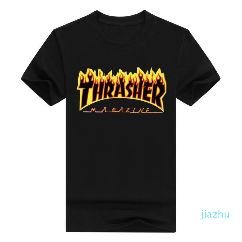 2020 Summer clothes Designer T Shirt Brand Clothing Mens Crew Neck T Shirts Luxury Men Women Tees Short Sleeve tops tee shirts Size -3XL, White
2020 Summer clothes Designer T Shirt Brand Clothing Mens Crew Neck T Shirts Luxury Men Women Tees Short Sleeve tops tee shirts Size -3XL, White