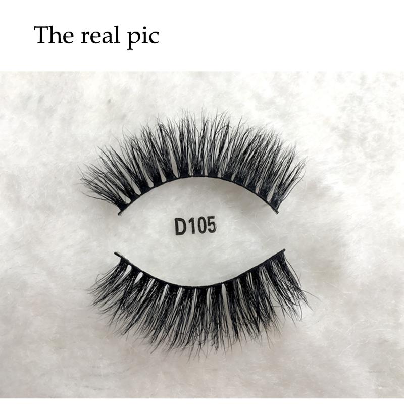 3D mink eyelashes long lasting mink lashes natural dramatic volume eyelashes extension false wholesale fake
3D mink eyelashes long lasting mink lashes natural dramatic volume eyelashes extension false wholesale fake