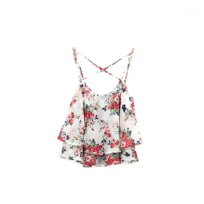 Color Unerwear Sexy Camisole Floral Tanks Womens Designer O Neck Vest Womens Summer Female Casual Contrast, White
Color Unerwear Sexy Camisole Floral Tanks Womens Designer O Neck Vest Womens Summer Female Casual Contrast, White