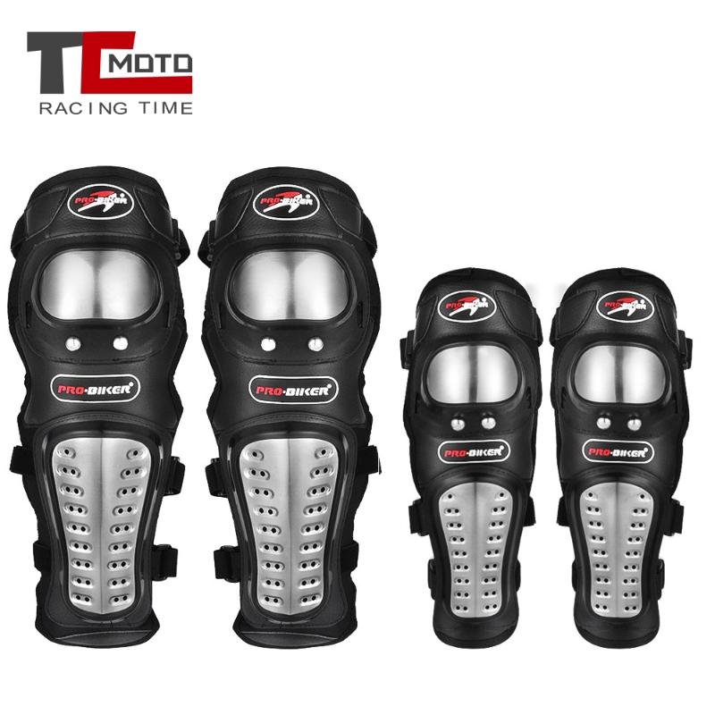 TCMOTO 4Pcs/Set Motorcycle Knee Pads Set Moto Elbow Knee Pads Motocross Racing Protective Gear Protector Guards Protection Kit
TCMOTO 4Pcs/Set Motorcycle Knee Pads Set Moto Elbow Knee Pads Motocross Racing Protective Gear Protector Guards Protection Kit