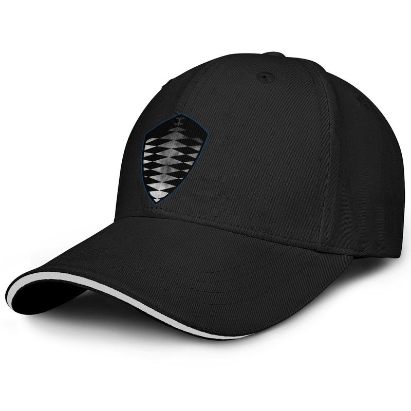 Unisex Koenigsegg Distressed for sale logo agera Fashion Baseball Sandwich Hat Blank Original Truck driver Cap Gray camouflage model car, Blue;gray
Unisex Koenigsegg Distressed for sale logo agera Fashion Baseball Sandwich Hat Blank Original Truck driver Cap Gray camouflage model car, Blue;gray