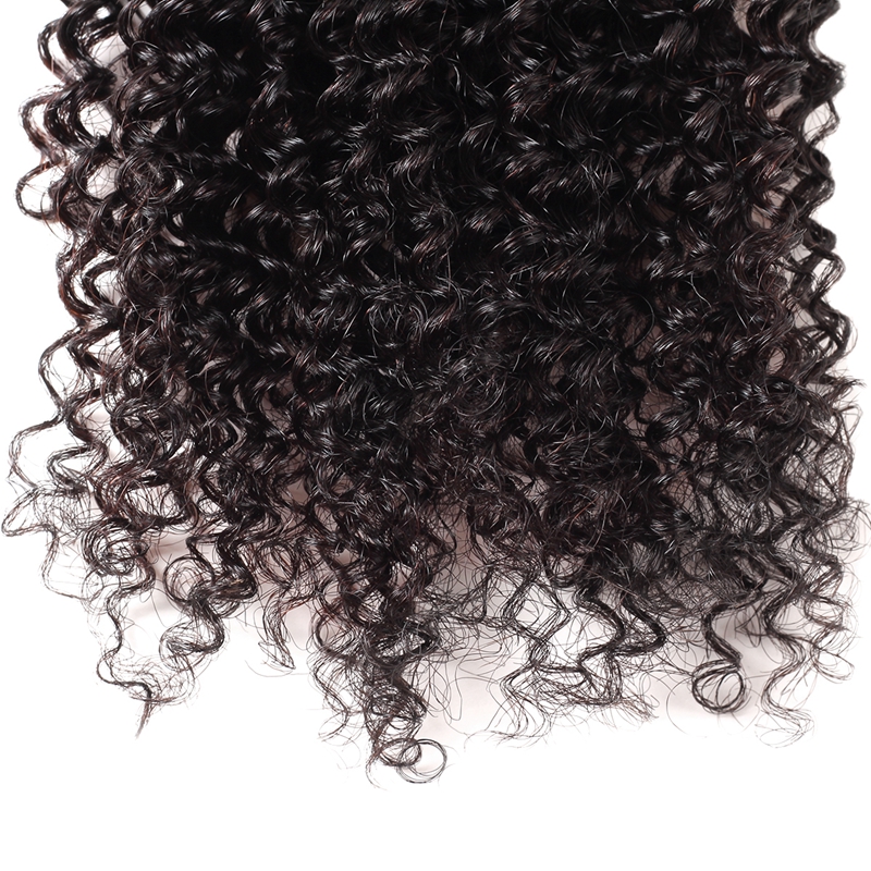 ishow 9a peruvian kinky curly bundles 4pcs with 24 lace closure wholesale human hair bundles with closure brazilian hair weave