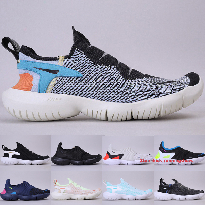 Free Run 3.0 Running Shoes Men Women Sneakers Knit Lt Armory Blue Triple Black Vast Grey Metallic Gold Outdoor Trainers Size 36-45, C04
Free Run 3.0 Running Shoes Men Women Sneakers Knit Lt Armory Blue Triple Black Vast Grey Metallic Gold Outdoor Trainers Size 36-45, C04