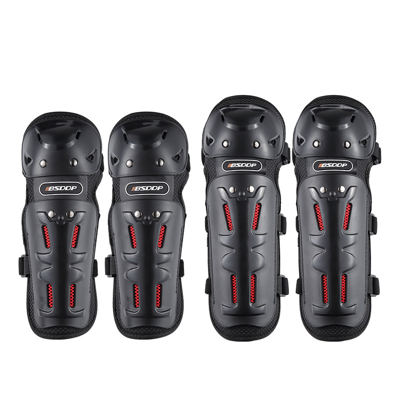 Outdoor sports protection equipment motorcycle knee and elbow protection equipment off-road vehicle riding device
Outdoor sports protection equipment motorcycle knee and elbow protection equipment off-road vehicle riding device