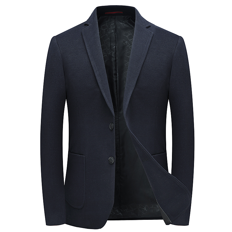 Men Blazers Camel Navy Blue Wine Red Gray Jacket Suit Notched Collar Tweed Costume Homme Spring Autumn Plus Size Man Clothing, Burgundy
Men Blazers Camel Navy Blue Wine Red Gray Jacket Suit Notched Collar Tweed Costume Homme Spring Autumn Plus Size Man Clothing, Burgundy