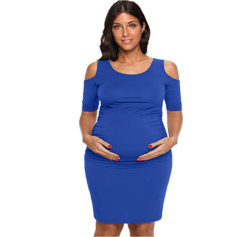 Sleeveless Maternity Dresses For Pregnant Women Clothes Summer Vest Skinny Pregnant Dress Pregnancy Clothing Maternity, Black
Sleeveless Maternity Dresses For Pregnant Women Clothes Summer Vest Skinny Pregnant Dress Pregnancy Clothing Maternity, Black