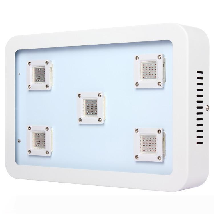 COB LED grow light 1500W full spectrum led grow lights greenhouse veg and bloom grows hydroponic systems growing lights
COB LED grow light 1500W full spectrum led grow lights greenhouse veg and bloom grows hydroponic systems growing lights