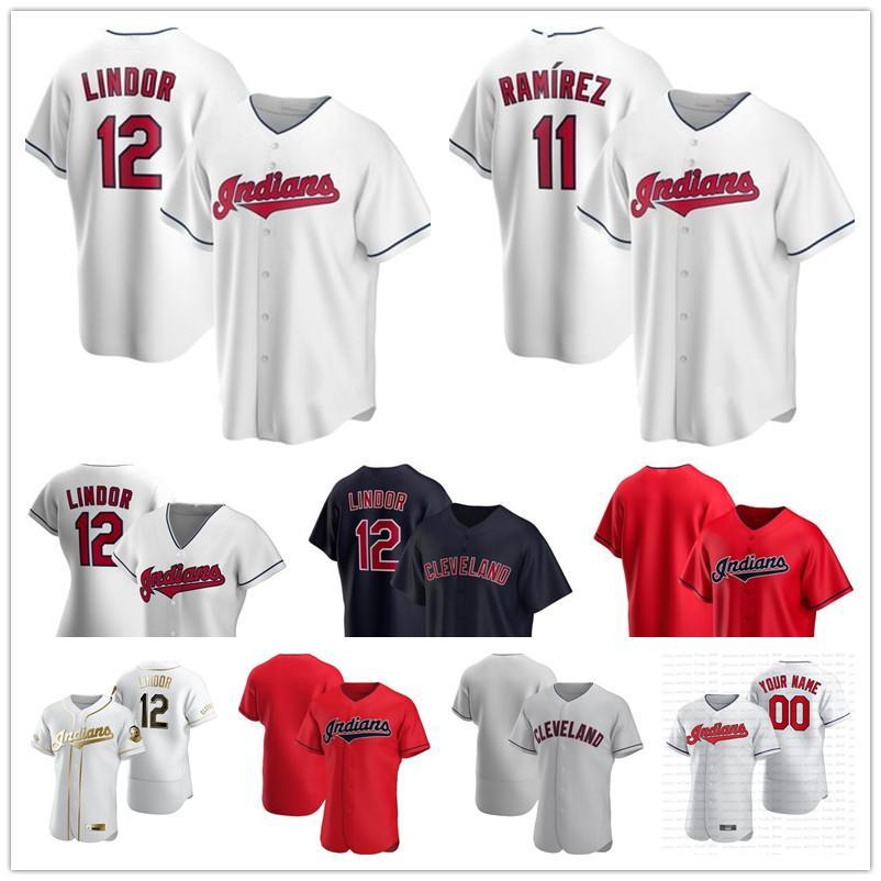 2020 Men Women kids Francisco Lindor Jersey Jose Ramirez Roberto Perez Shane Bieber Franmil Reyes Oscar Mercado Clevinger Baseball Jerseys, As shown in illustration
2020 Men Women kids Francisco Lindor Jersey Jose Ramirez Roberto Perez Shane Bieber Franmil Reyes Oscar Mercado Clevinger Baseball Jerseys, As shown in illustration