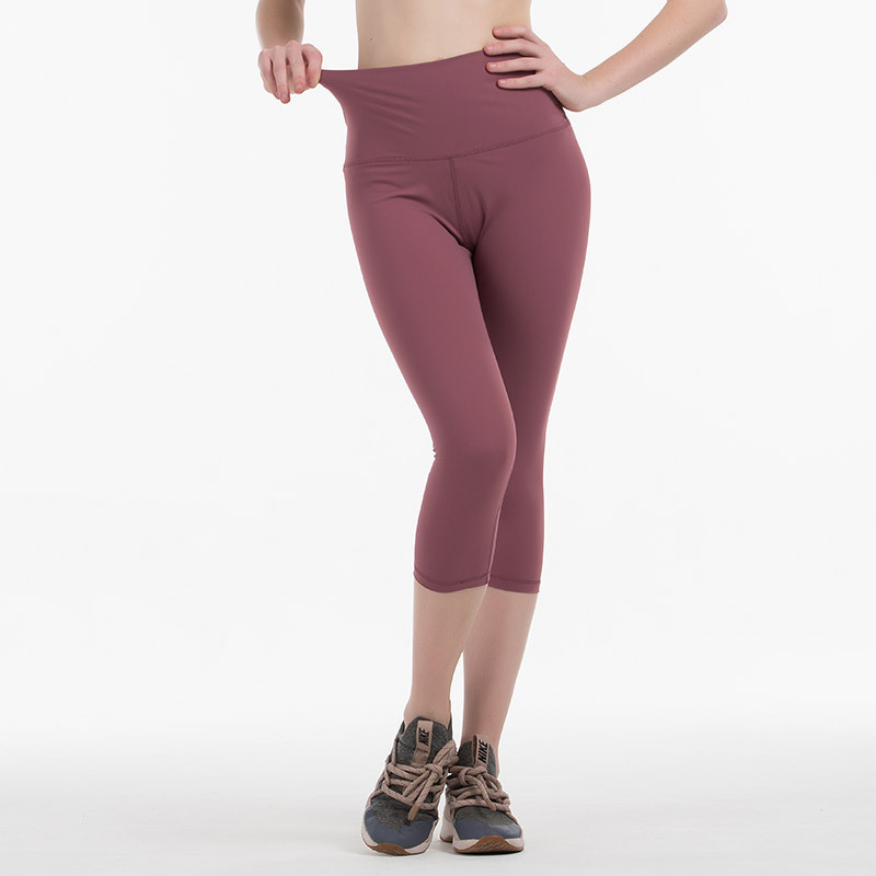 Sports Leggings Pants Yoga Tights High Waist Stretchy Women Fitness Gym Jogging Leggins Push Up Running Workout Trousers, Black camouflage
Sports Leggings Pants Yoga Tights High Waist Stretchy Women Fitness Gym Jogging Leggins Push Up Running Workout Trousers, Black camouflage