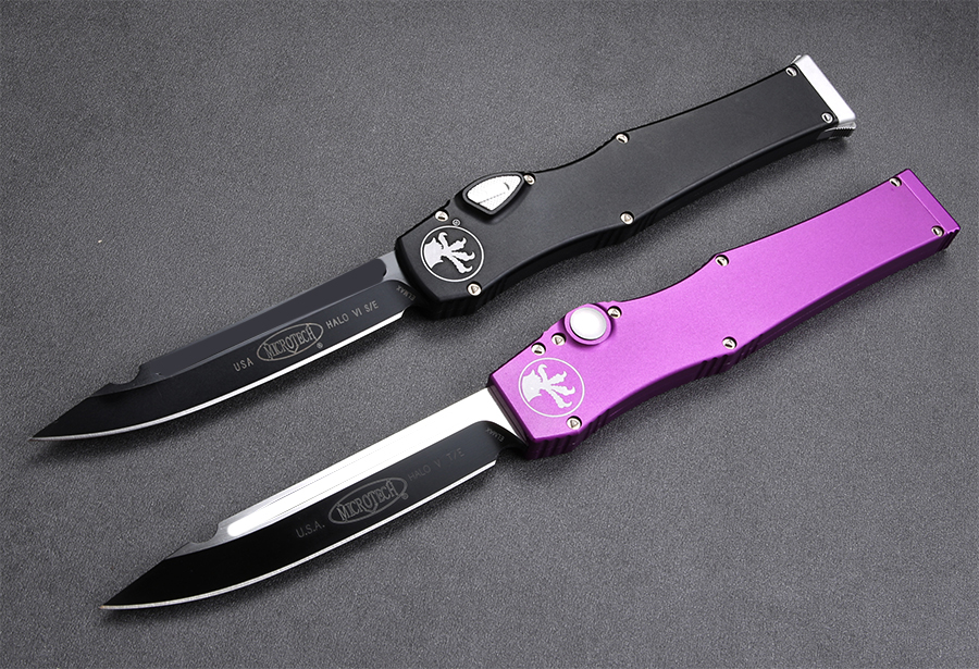 V6 large 27CM automatic knives Benchmade knife t6061 handle CNC VG10 steel OUT pocket knife BM3300 Camping tactical Survival Hunting knife
V6 large 27CM automatic knives Benchmade knife t6061 handle CNC VG10 steel OUT pocket knife BM3300 Camping tactical Survival Hunting knife