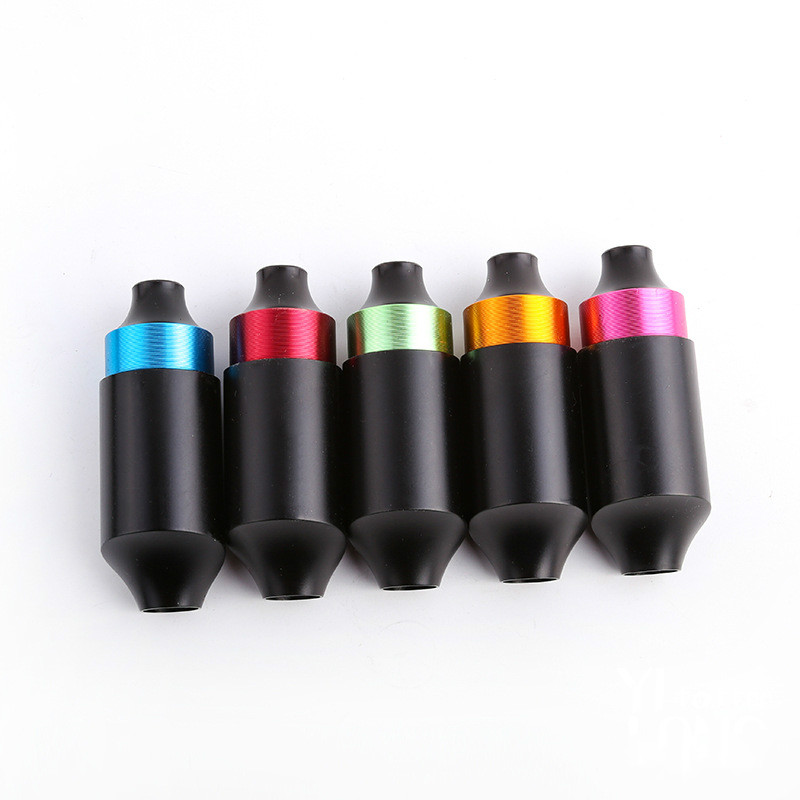 New tattoo tattoo eyebrow machine high efficiency motor / motor machine professional tool
New tattoo tattoo eyebrow machine high efficiency motor / motor machine professional tool