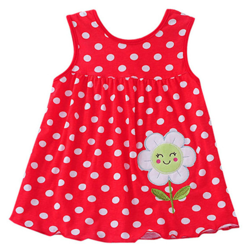 2020 Summer Baby Dress Beautiful Fashion Girls Infant Princess Dresses A-Line Cotton Children Soft Clothes Kids Clothing Dress, -a04-
2020 Summer Baby Dress Beautiful Fashion Girls Infant Princess Dresses A-Line Cotton Children Soft Clothes Kids Clothing Dress, -a04-
