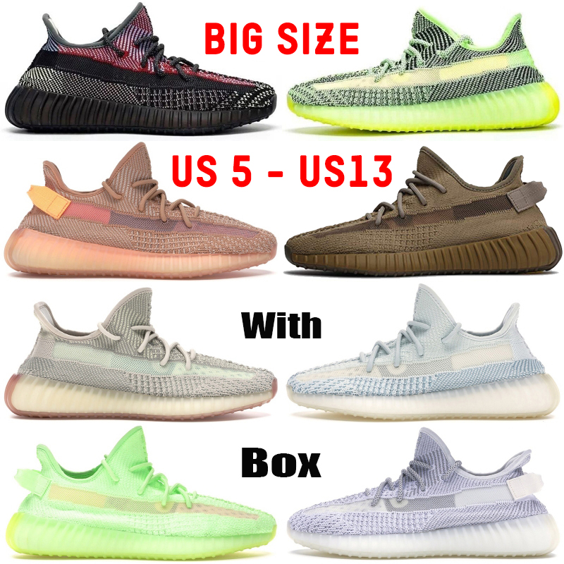 PK Version Earth Tail Light Men Women Running Shoes Zyon Linen Desert Sage Yecheil Black Static Reflective V2 Sneakers Designer Luxury Shoes, Eliada
PK Version Earth Tail Light Men Women Running Shoes Zyon Linen Desert Sage Yecheil Black Static Reflective V2 Sneakers Designer Luxury Shoes, Eliada