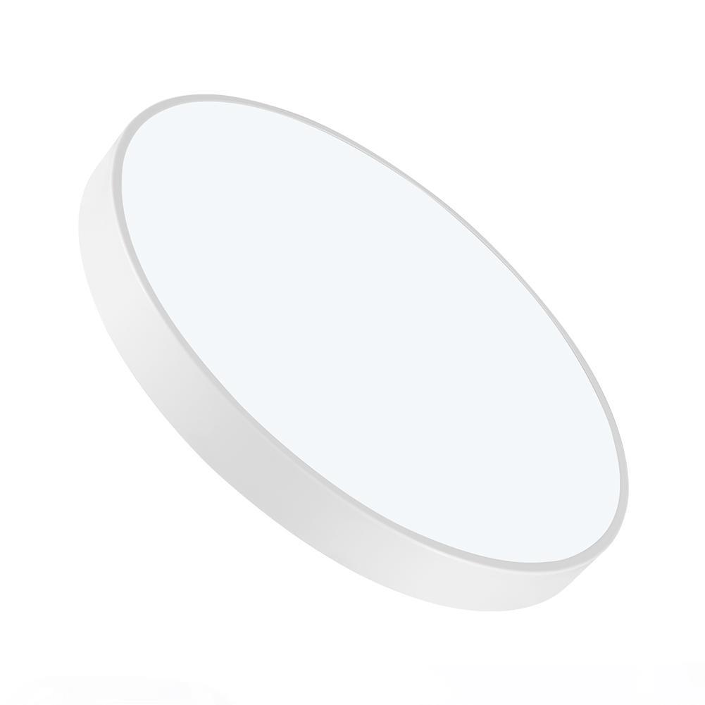 24 Month Warranty & Fast Shipping Modern led ceiling lights Bathroom Kitchen Living room bedroom Ultra-thin Round LED Ceiling Down Light
24 Month Warranty & Fast Shipping Modern led ceiling lights Bathroom Kitchen Living room bedroom Ultra-thin Round LED Ceiling Down Light
