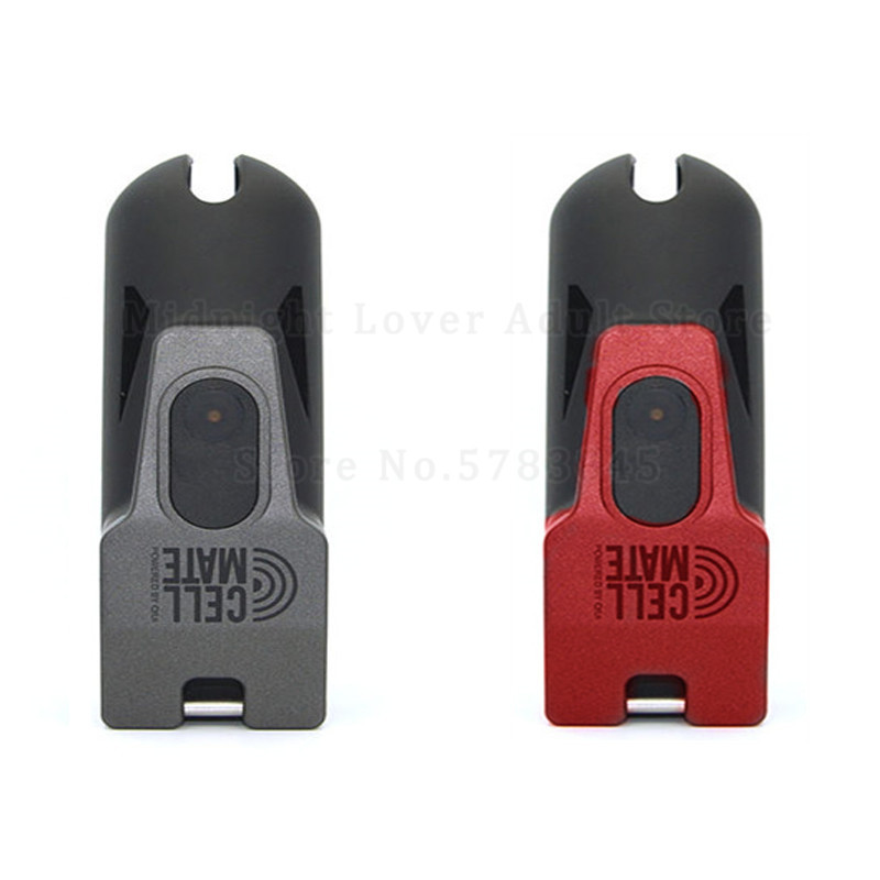 Sex Shop New Chastity Device For Men Bluetooth APP Controls Cock Cage Metal Cock Ring Lock Male Chastity Belt Penis Cage Sex Toy T200716