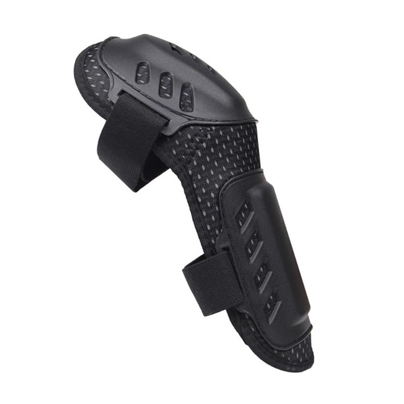 4pcs Men Women Driving Accessories Motorcycle Protector Set Anti-fall Knee Pad Outdoor Roller Sport Cycling Elbow Cover Safety
4pcs Men Women Driving Accessories Motorcycle Protector Set Anti-fall Knee Pad Outdoor Roller Sport Cycling Elbow Cover Safety