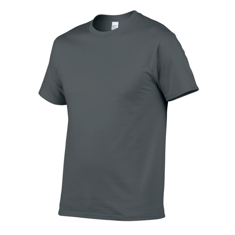 T Shirt Men Solid Color T-shirt Simple style Male Casual Tshirt short sleeve O neck Plus size, Sky blue
T Shirt Men Solid Color T-shirt Simple style Male Casual Tshirt short sleeve O neck Plus size, Sky blue