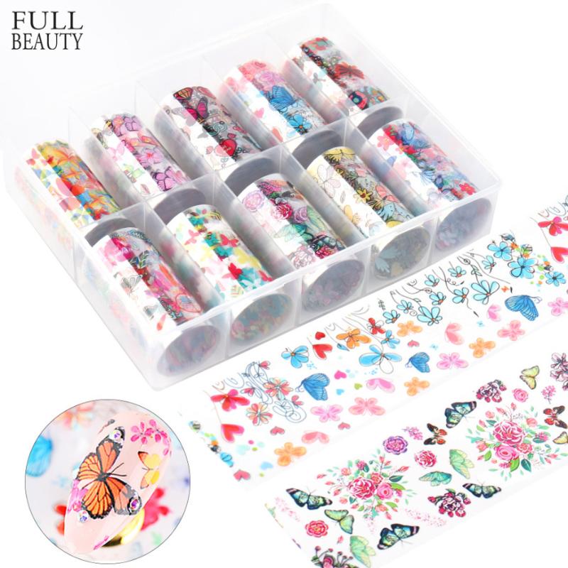 Red Ins Small Red Book Nail Flower Butterfly Transparent Bottom Starry Paper Seven Color Nail Transfer Paper, Multicolor
Red Ins Small Red Book Nail Flower Butterfly Transparent Bottom Starry Paper Seven Color Nail Transfer Paper, Multicolor
