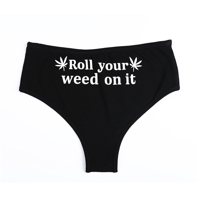 Designer women Girl Sexy Underwear Mature Women sexy lingerie women sexy Latest hot selling underwear for girls, Black
Designer women Girl Sexy Underwear Mature Women sexy lingerie women sexy Latest hot selling underwear for girls, Black