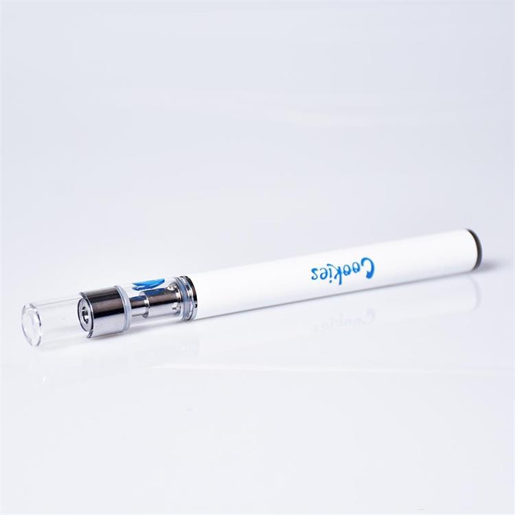 Disposable Cookies Carts Vape Pen Cartridge Empty Ceramic Dab Pen Wax Vaporizer E Cigarette with Cookies Vape Battery, With bag packaging
Disposable Cookies Carts Vape Pen Cartridge Empty Ceramic Dab Pen Wax Vaporizer E Cigarette with Cookies Vape Battery, With bag packaging