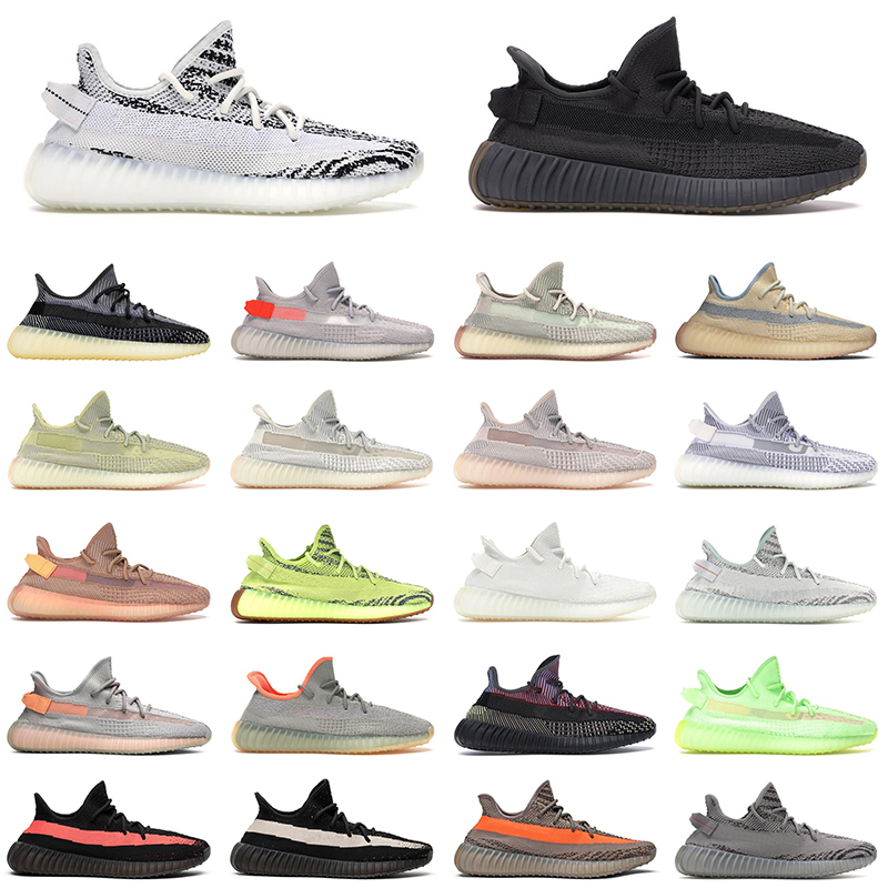 kanye west outdoor cinder zebra zyon men women running shoes asriel desert sage yecheil Reflective bred mens trainers sports sneakers 36-46, # 23
kanye west outdoor cinder zebra zyon men women running shoes asriel desert sage yecheil Reflective bred mens trainers sports sneakers 36-46, # 23