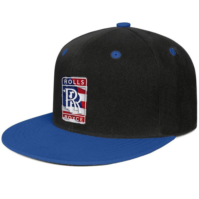 Rolls Royce Stereoscopic white Package Emboss Unisex Flat Brim Baseball Cap Styles Hip Hop Trucker Hats Sports black hollow rolls royce, Blue;gray
Rolls Royce Stereoscopic white Package Emboss Unisex Flat Brim Baseball Cap Styles Hip Hop Trucker Hats Sports black hollow rolls royce, Blue;gray