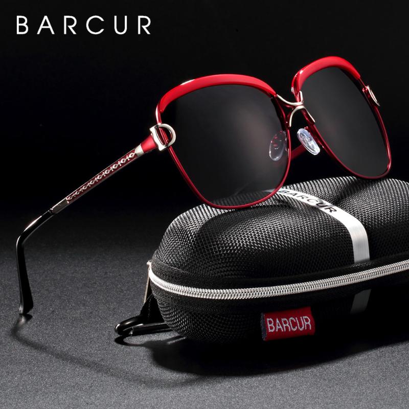 BARCUR Women Reading Sunglasses Gradient Lens Reading Glasses Fashion oculos lunette de soleil femme
BARCUR Women Reading Sunglasses Gradient Lens Reading Glasses Fashion oculos lunette de soleil femme