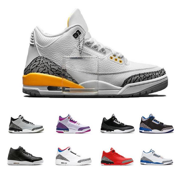 2020 Hot sale Women Men Basketball Shoes Laser Orange Black Cement Pure White red cement Womens Mens fashion outdoor Sports Shoes size 36-45
2020 Hot sale Women Men Basketball Shoes Laser Orange Black Cement Pure White red cement Womens Mens fashion outdoor Sports Shoes size 36-45