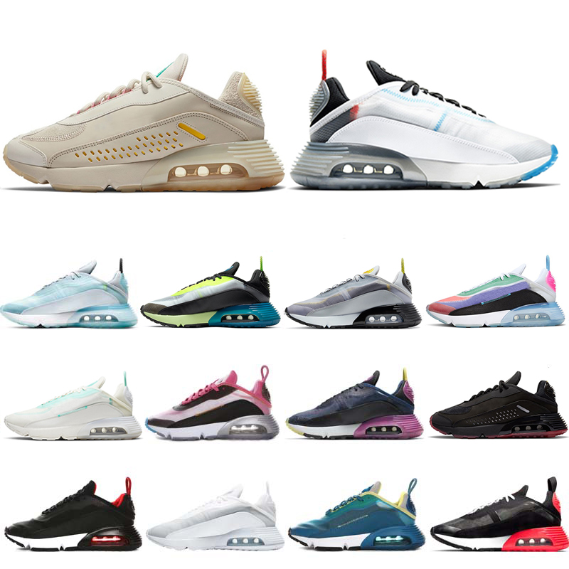 2090 Men Women Be true 2090s Running shoes Volt Blue Ice Blue Pink Foam Wolf Grey Mens fashion trainers sports sneakers runners 36-45
2090 Men Women Be true 2090s Running shoes Volt Blue Ice Blue Pink Foam Wolf Grey Mens fashion trainers sports sneakers runners 36-45